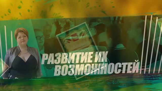 Визитная карточка 2020 смотреть онлайн