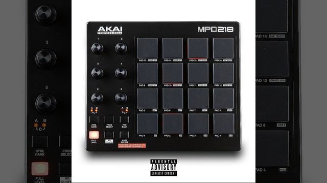 More Prey смотреть онлайн