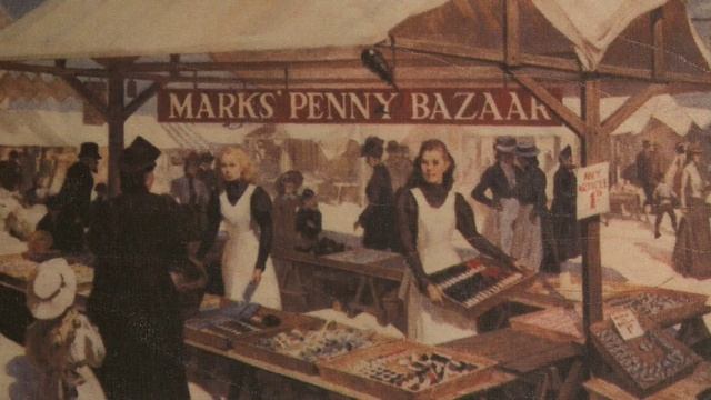 U5_(British_entrepreneurs)_mixed смотреть онлайн