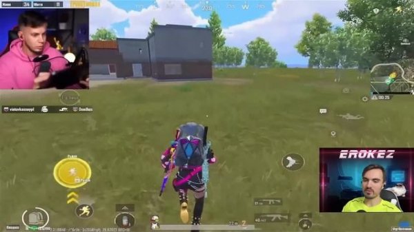 ЛЕВКИН ПОВЕЛ СЕБЯ ОЧЕНЬ КРАСИВО С ПОДПИСЧИКАМИ! LEVKIN