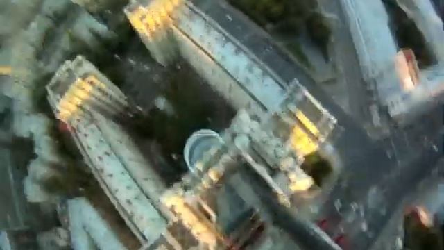 Only New Videos (23.09.11) смотреть онлайн