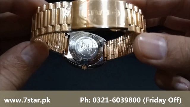 Rado Watch / Rado Diastar Watch / Rado Diastar Original Vs Fake / Rado Diastar / Original Rado Pric