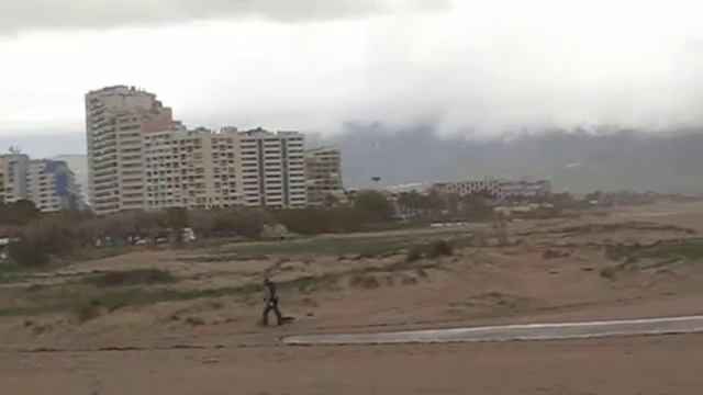 Camping Laguna meivakantie: Onguur weer смотреть онлайн