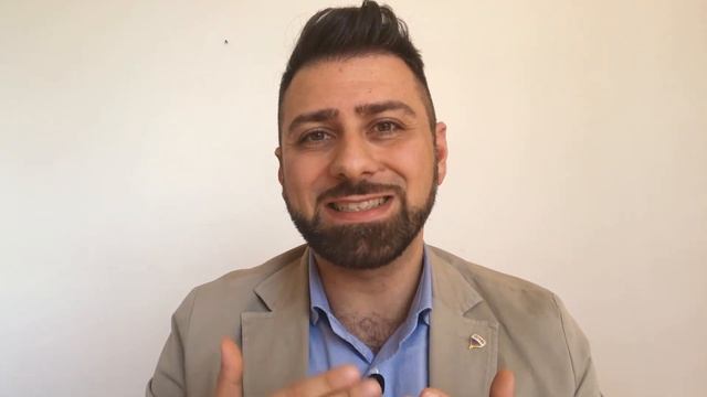 Che cos'è il "Credito d'Imposta"? смотреть онлайн