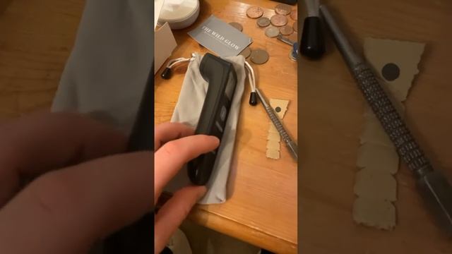 First unboxing of 2022 the Ankovo FC-IR200 смотреть онлайн