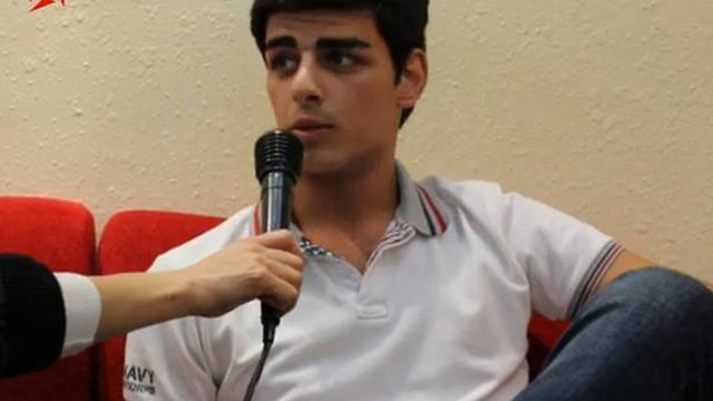 David Aghajanyan Armenian Best model of the world Bulgaria смотреть онлайн