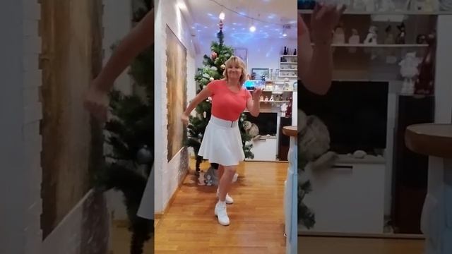 ✨ смотреть онлайн