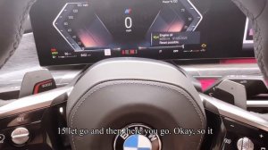 2023 2024 2025 BMW Service Reset x1 x5 x7 3 4 5 7 series 760