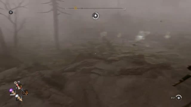 Dying Light 2: Stay Human what is this смотреть онлайн