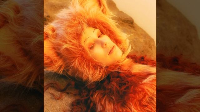 Круги смотреть онлайн