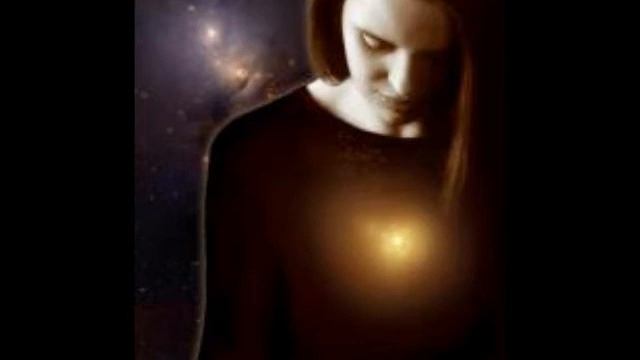Da Vinci Vox - In the eyes of Mona Lisa смотреть онлайн