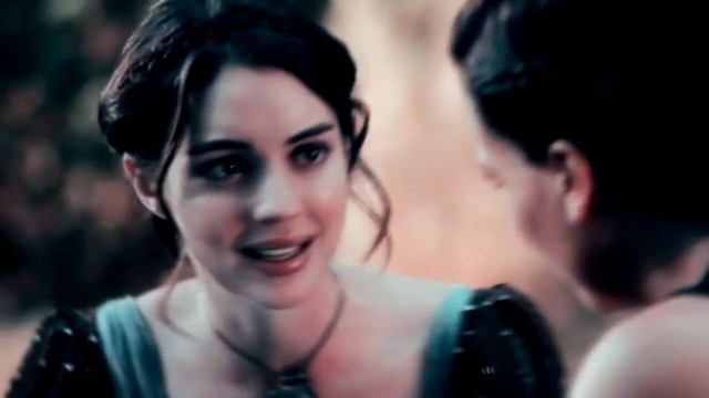 Regina & Drizella ; Inner Demons