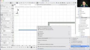 Проектирование дома в ArchiCAD. Как сделать проект дома самостоятельно?