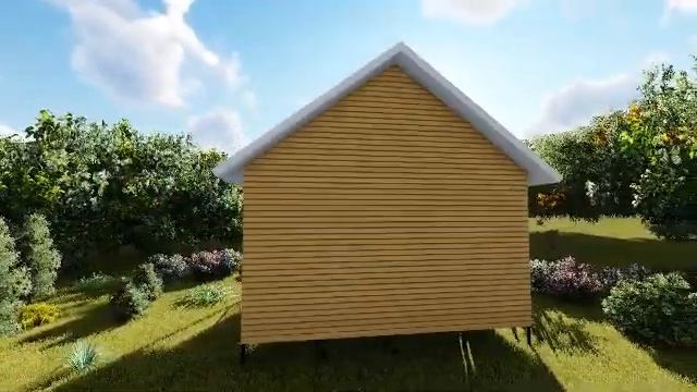 Проект 98 смотреть онлайн