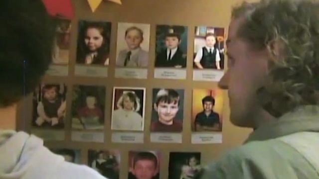 Сироткин. Концерт в клубе 1930 смотреть онлайн