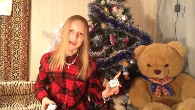 Likes:Декабрь-Январь😂💩 смотреть онлайн