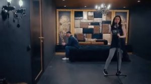 Инна Вальтер - Красивый мальчик