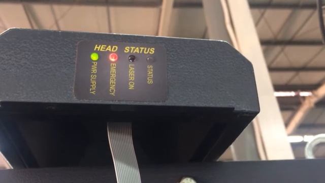 Sei laser alway error смотреть онлайн