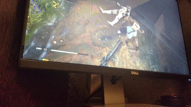 Jedi | Fallen order :#13 Гробница Эйлрама. Часть 1 смотреть онлайн