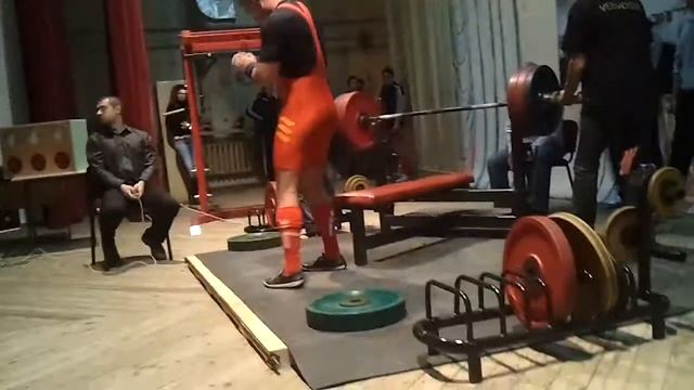 Гена жим 1 смотреть онлайн