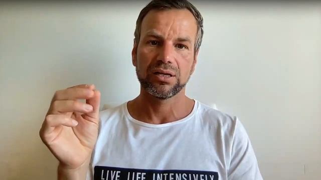 Сила или Бессилие? Что ты выбираешь? смотреть онлайн