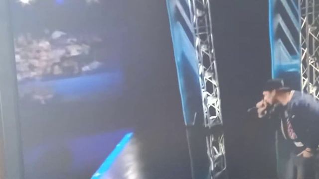 круто спел смотреть онлайн