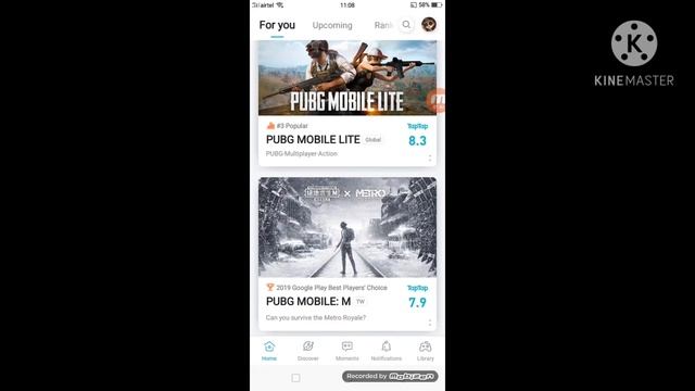 how to download hello neighbours fan смотреть онлайн