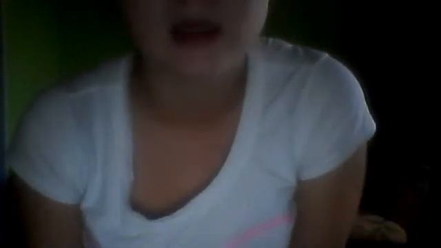 попробуй выговори смотреть онлайн