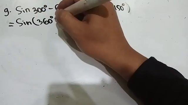 Video Asik : Materi PTS Matematika Online Part 1 смотреть онлайн