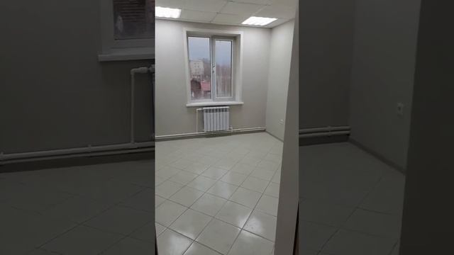 Алтайский край Барнаул 10-я западная 12а смотреть онлайн