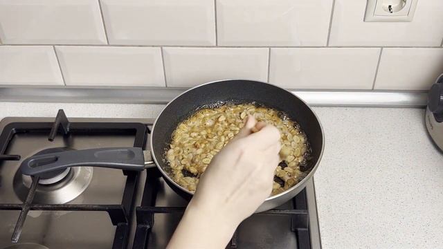 1000.menu: Тысяча рецептов на каждый день