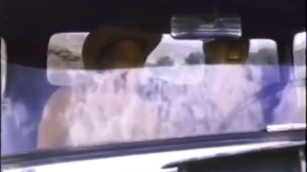 Child Bride of Short Creek (1981)