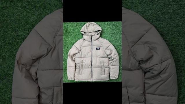 casual #одежда #wildberris #casual #кэжуал #адидас #samba #adidas #пашатехник смотреть онлайн