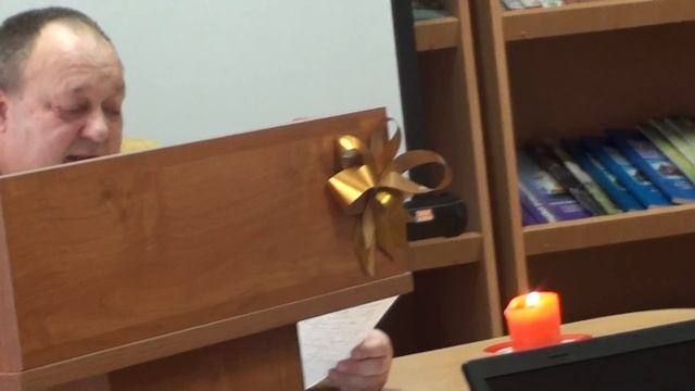 00364 смотреть онлайн