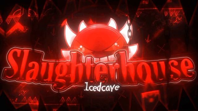 Slaughterhouse 1hour [by Icedcave]