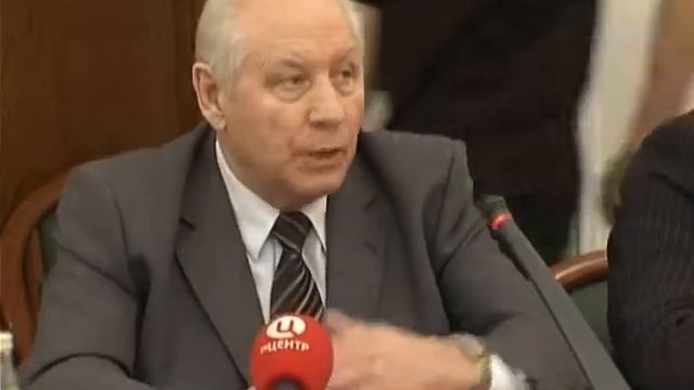 Новые инженерные решения в сельском хозяйстве смотреть онлайн