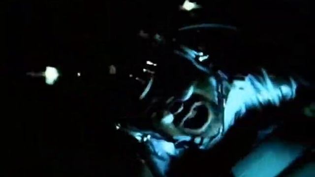 Ice Cube - We Be Clubbin' (Full Official Video Version) (Dirty) (1997) (HD) 4:3