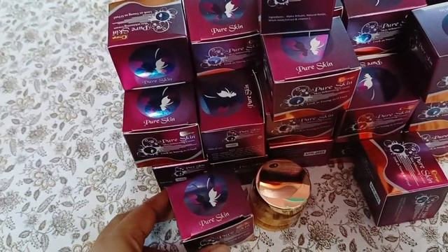 Budget Friendly Skin whitening cream | Pure Skin skin whitening Cream | Rupakart смотреть онлайн