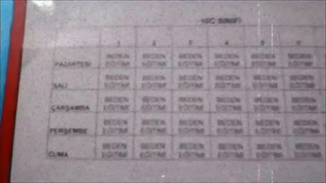Правдивая история смотреть онлайн