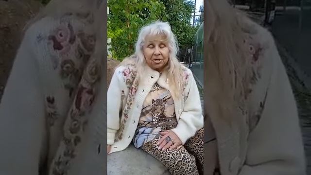 Ромуальда Калужевичуте требует уволить Белякова смотреть онлайн