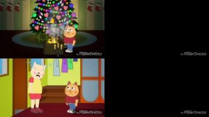 4 sparta remix Подыграйка 7