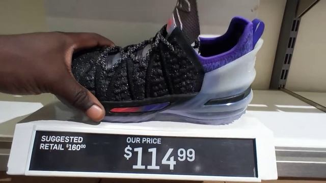 nike outlet citdeal смотреть онлайн