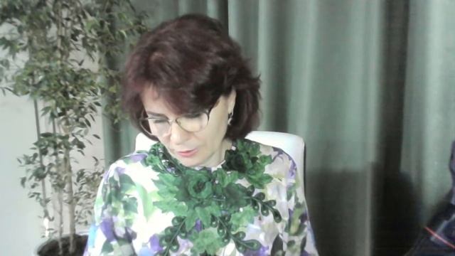Таро онлайн. 18.04.24_2 -15-18 Нинель Филиппова смотреть онлайн