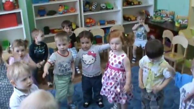 Выпускной Флотская 41 мл смотреть онлайн