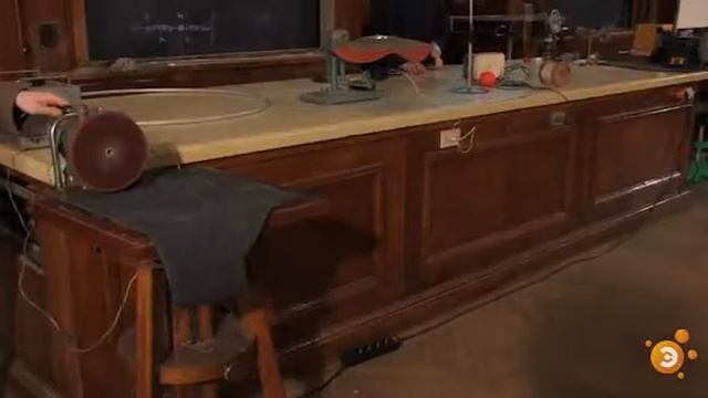 mgu lect 03 смотреть онлайн