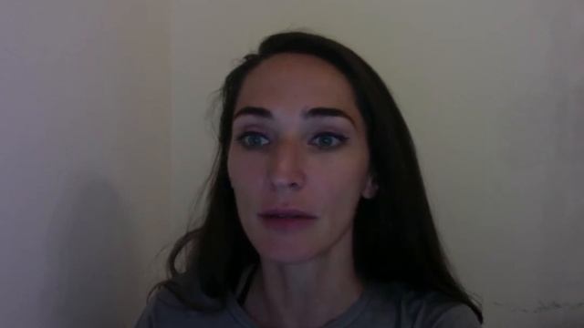 30 генный ключ. Тень. Из книги "64 пути" Ричарда Радда. Читает Виктория Зеленская смотреть онлайн