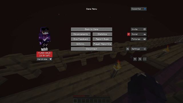 Mpmkk (Pyry797) osa 10! fortnite смотреть онлайн