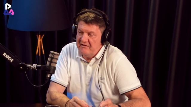 Milaim Zeka: Kjo është gazetari e sek*sit, jo e trurit смотреть онлайн