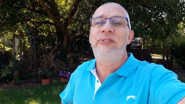 Kérdés válaszok a medencevíz karbantartással kapcsolatban :-) Így nem fog algásodni egész nyáron :- смотреть онлайн