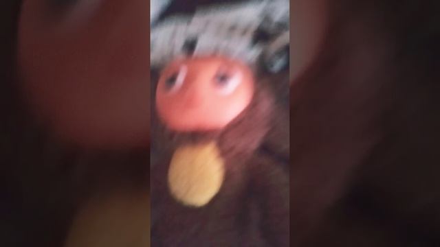 чебурашки и гена смотреть онлайн
